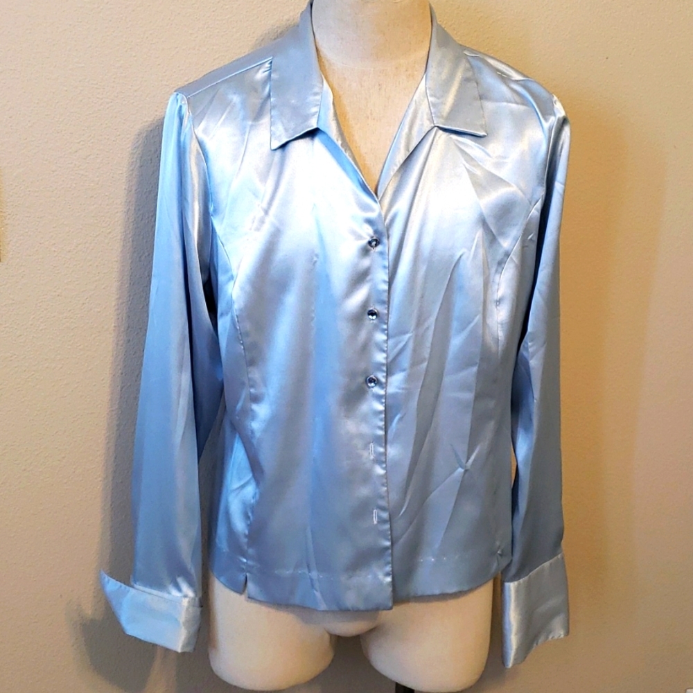 Womens blouse